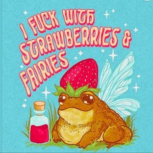 FREE GIFT INCLUDED (ADD ME TO YOUR BUNDLE) READ BELOW INSTRUCTIONS